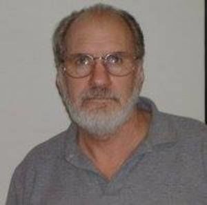 Meet your Posher, Bill